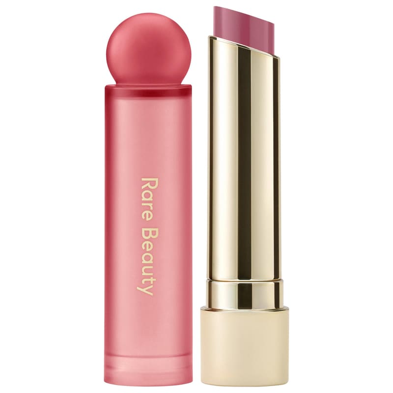 Soft Pinch Lip Oil Stick by Rare Beauty by Selena Gomez