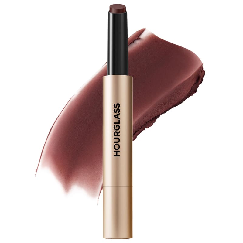 Phantom Smoothing Blur Lip Balm by Hourglass