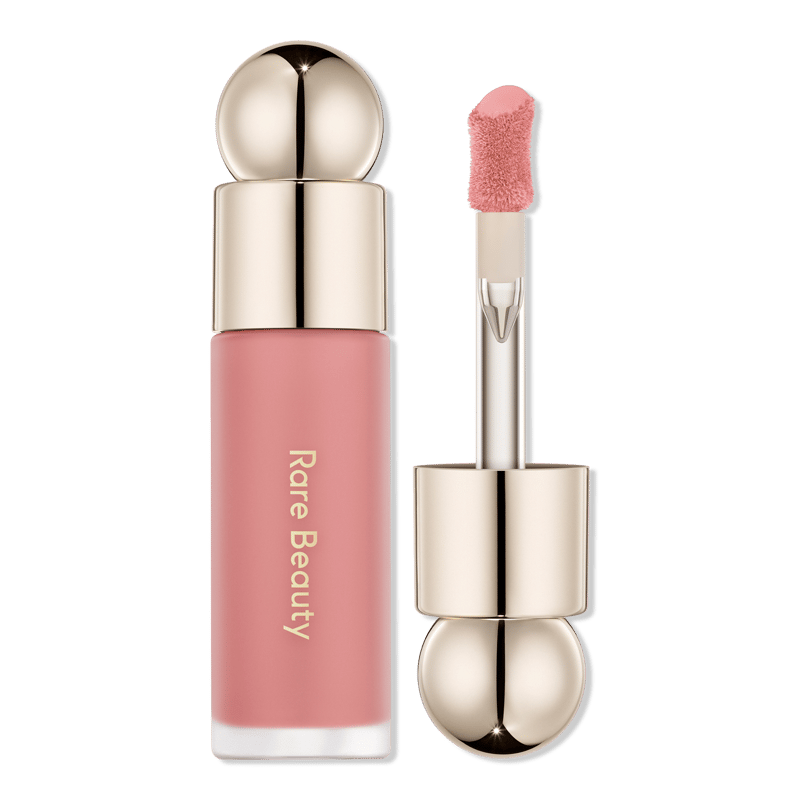 Soft Pinch Liquid Blush by Rare Beauty