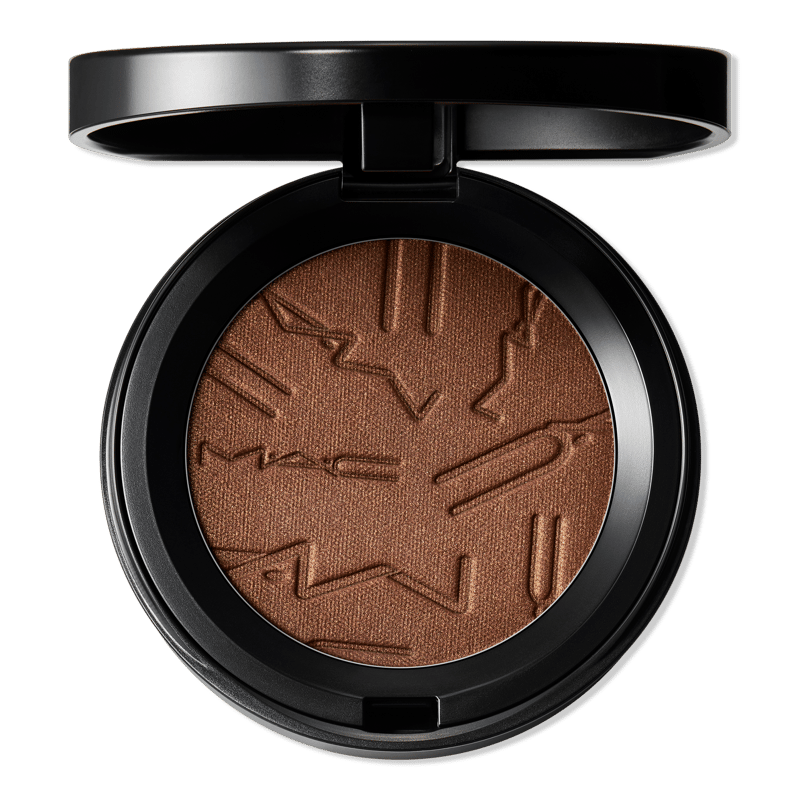 Skinfinish Colorstruck Blush by MAC