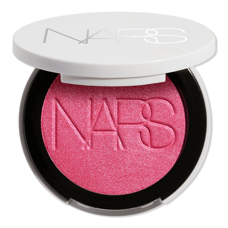 Light Reflecting Luminizing Blush by NARS