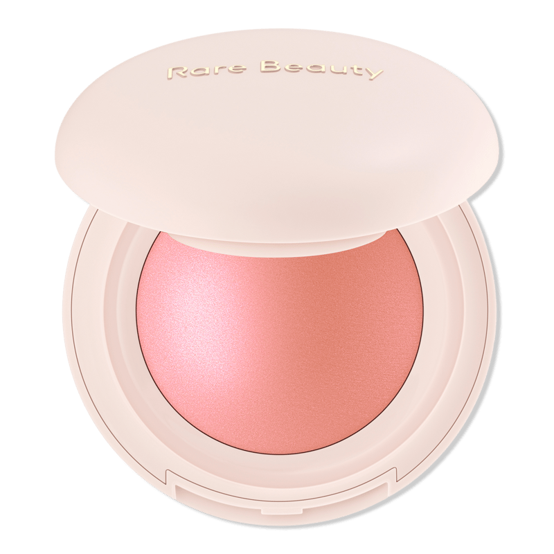 Soft Pinch Luminous Powder Blush by Rare Beauty