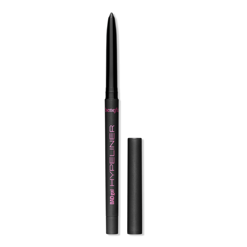 BADgal HypeLiner 36HR Waterproof Smudge-Proof Eyeliner by Benefit Cosmetics