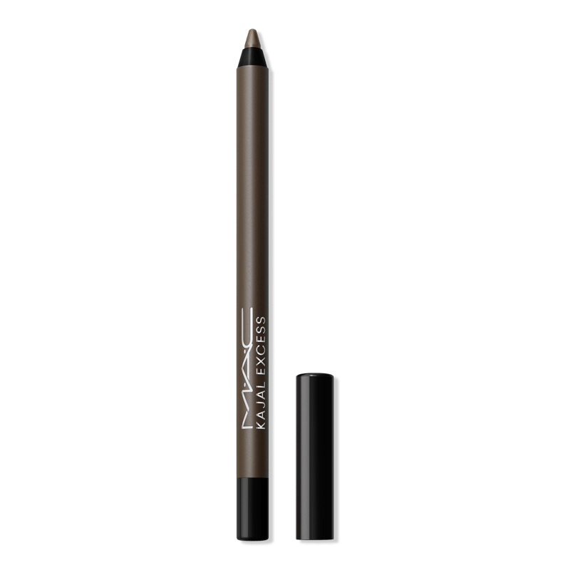 Kajal Excess Longwear Smokey Eye Liner by MAC