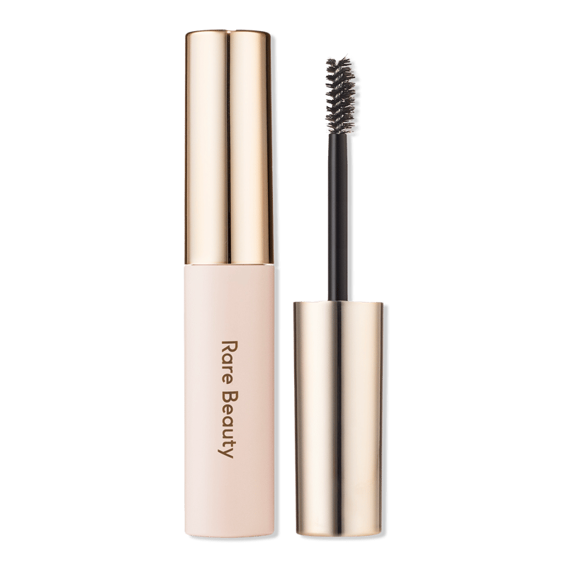 Brow Harmony Flexible Lifting Eyebrow Gel by Rare Beauty