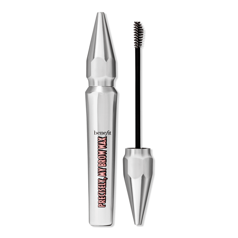 Precisely, My Brow Tinted Eyebrow Wax by Benefit Cosmetics