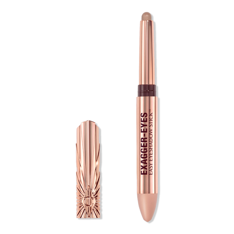 Exagger-Eyes Waterproof Eyeshadow Stick by Charlotte Tilbury