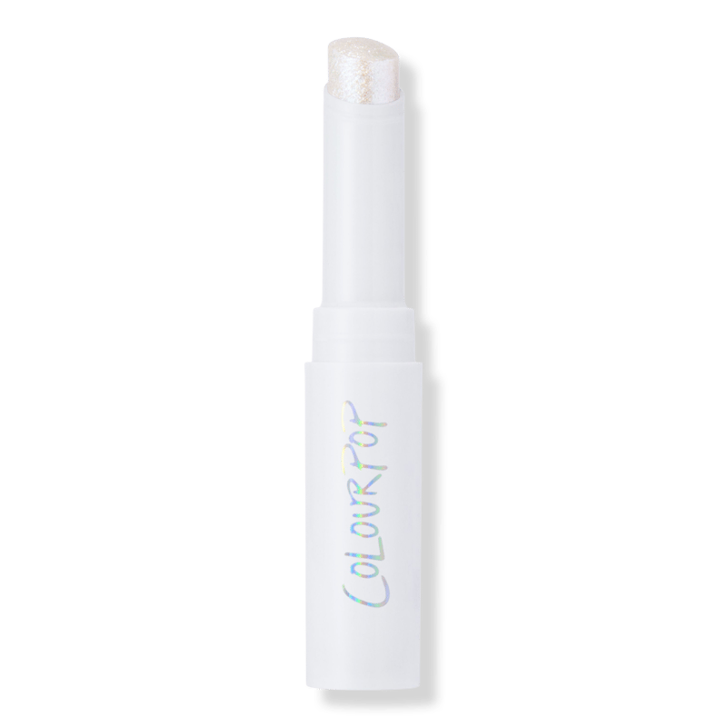 Jelly Much Gel Eyeshadow Stick by ColourPop